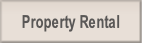 Property Rental.