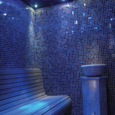 buhar odası Kadıköy