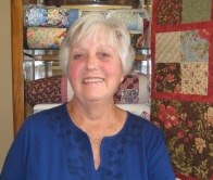 IMG_1654