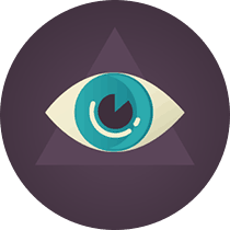 icon
