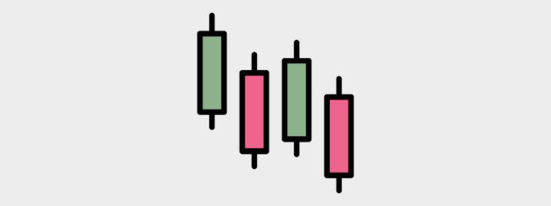 contodoycontado tipos de trading