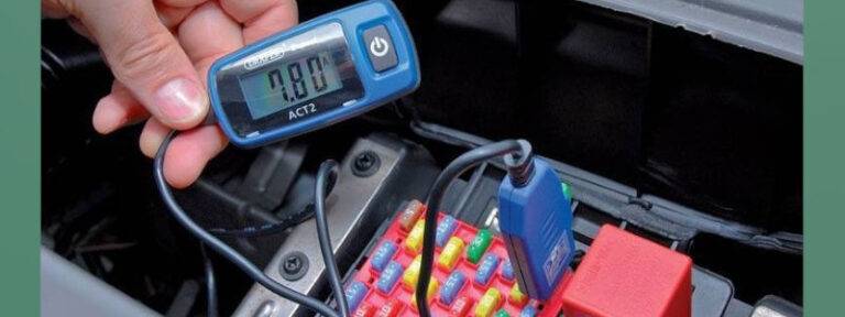 ctyc guia completa sobre amperimetros tipos usos como medir la corriente electrica con precision