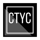 ▶️✅ CTYC ✅▶️