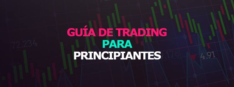 dest contodoycontado guia de trading para principiantes