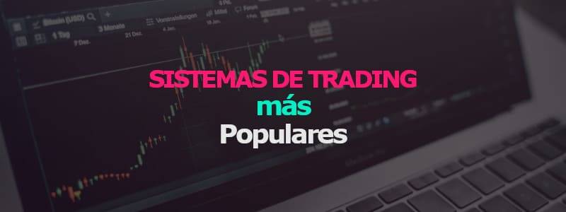dest img contodoycontado los 10 sistemas de trading mas populares estrategias de inversion