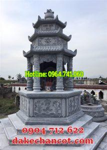 mẫu mộ tháp đá xanh, mộ hình tháp bằng đá, mộ tháp đá đẹp, mộ tháp đẹp, mộ tháp đá tròn, mộ tháp đá ninh vân, mộ tháp đá công giáo, mộ tháp đá ninh bình, xây mẫu mộ hình tháp, xây mẫu mộ hình tháp phật giáo đẹp bằng đá, báo giá mẫu mộ tháp, Giá mộ tháp bằng đá, tháp để hài cốt, tháp mộ để hài cốt, xây tháp mộ để hài cốt, xây tháp mộ để hài cốt bằng đá