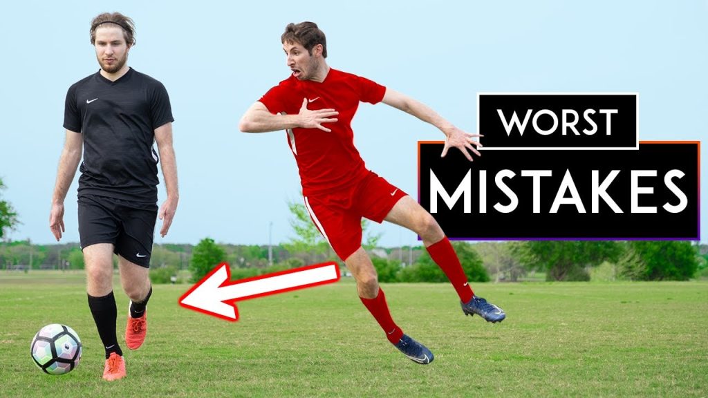 Common Mistakes Players Make at VM9 & How to Avoid Them