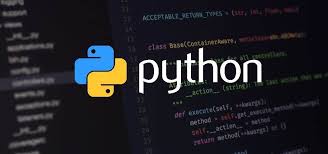 1611257569python.jpg