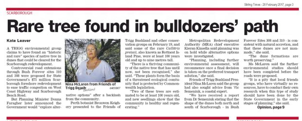 stirling-times-20170228-rare-trees