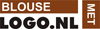 Blousemetlogo