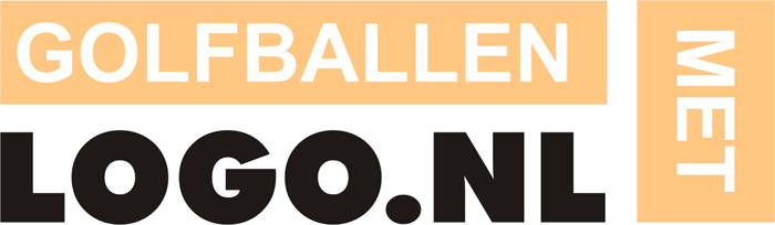 golfballenmetlogo