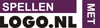 Spellenmetlogo
