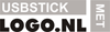 USBstickmetlogo