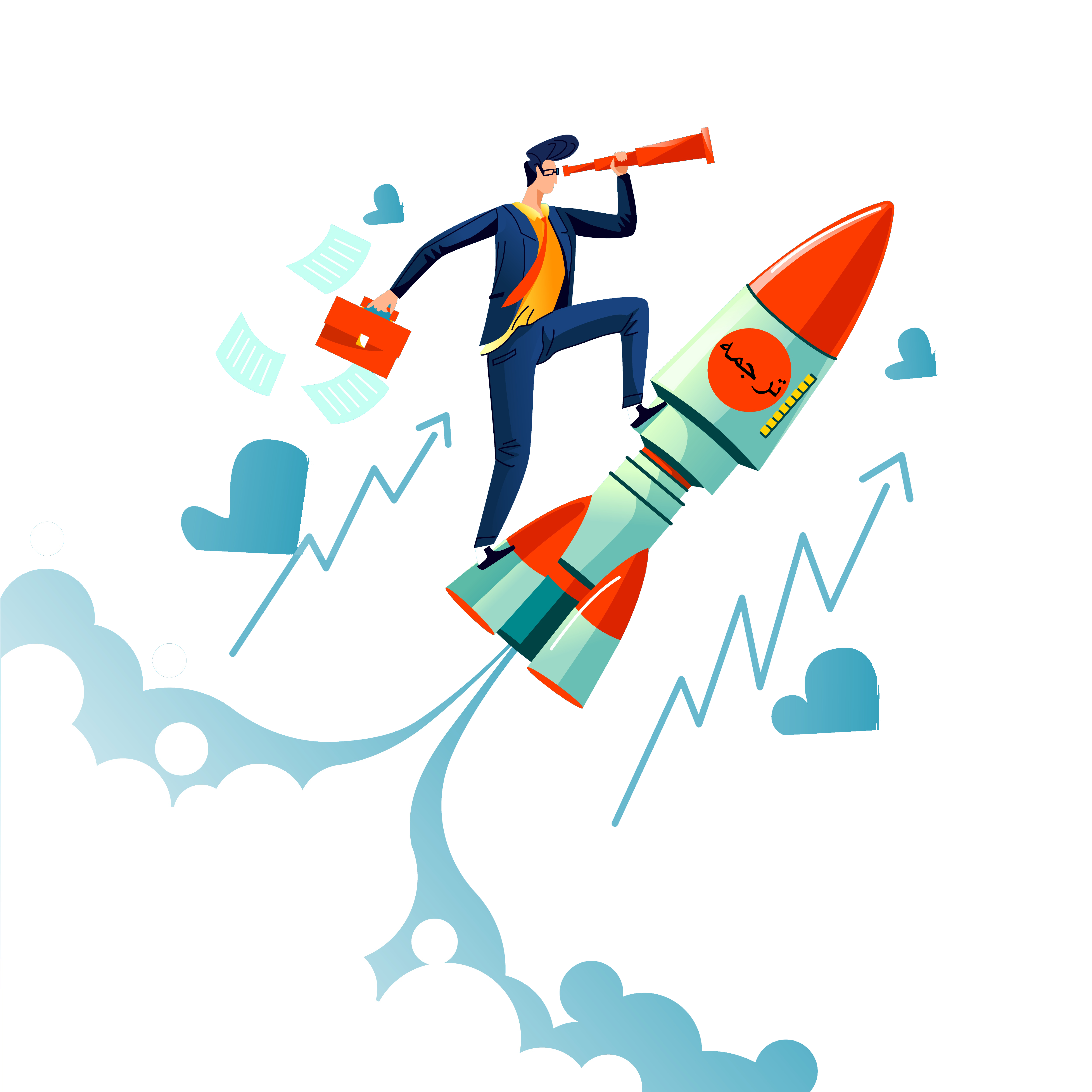 ترجمه فوری در مهام ترجمه