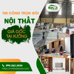 thi-cong-noi-that-xavia