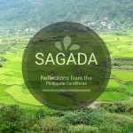 Solo in Sagada and Reflections from the Mountain Province