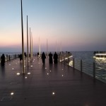 IMG_20191107_180604187