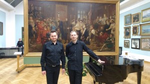 Lublin 2