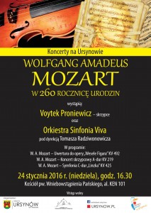 plakat_mozart_www