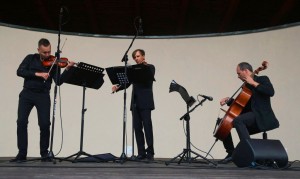 trio_lipinski_konstancin_4_m