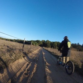 DCIM102GOPRO