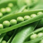 Green-Peas