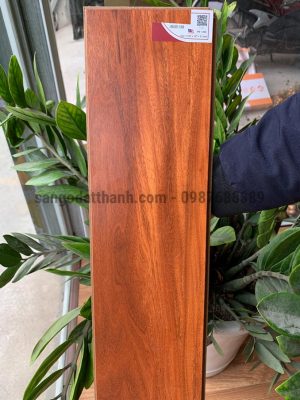 sàn gỗ moon Floor 12mm 8