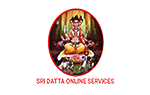SriDattaLogo