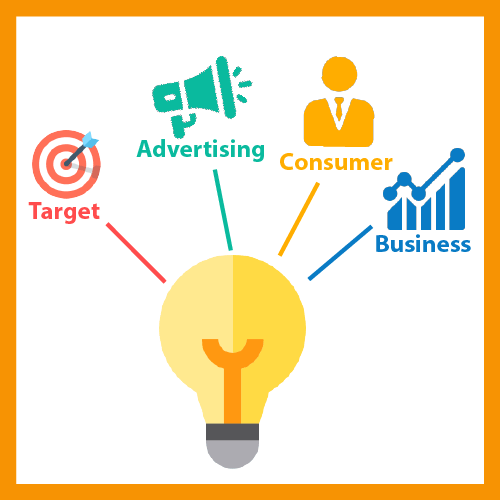 Competetive Analysis Services