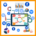 Social Media Analytics Service