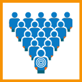 Lead Generation for Business Service