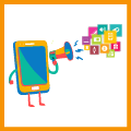 App Marketing Service