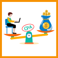 CPA Marketing Service