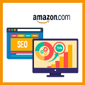 Amazon Ranking Management Services
