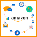Amozon Virtual Asistant Services