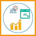 Social Media Marketing Facebook Marketing api Service