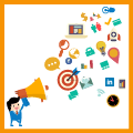 Digital Marketing Services