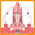 Illustration Design Service