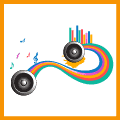 Audio Effects Service