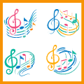 Sound Design Service