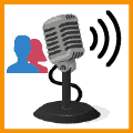 Voice Over Flexible Service