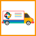 Car Wrap Design Service