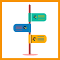 Signage Design Service