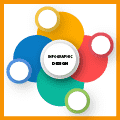 Infographic Design Service