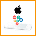 iOS App Design Service