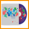CD Cover Design Service