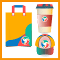 Packaging Design Service