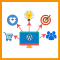Wordpress Design Service