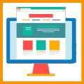 Single Page Application Development Service