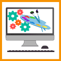 Software Designing Service